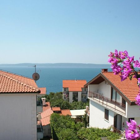 Apartments By The Sea Rastici, Ciovo - 2104 Trogir Extérieur photo